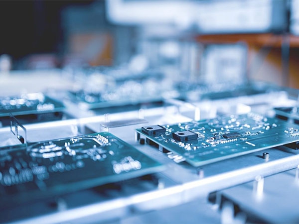 For the first time in history! Chinese scientists successfully achieve counterfactual quantum communication