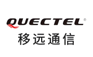 Quectel