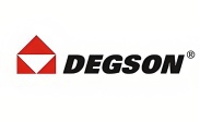 Degson