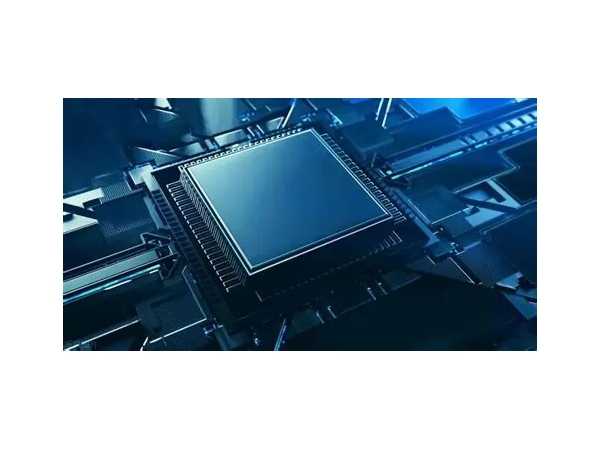 Prices Double Overnight! Identification of Popular Chip Part Numbers Including TI, Memory, TDK & More