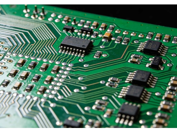 Just now, Allegro, the leading manufacturer of magnetic sensors, announced a price increase!