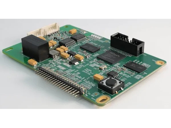 SMT chip prices have increased, what is going on?