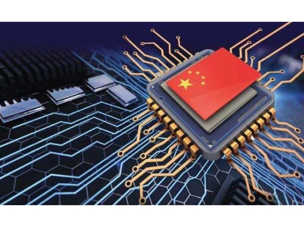 3.2 billion! This domestic analog chip company wants to acquire its peers