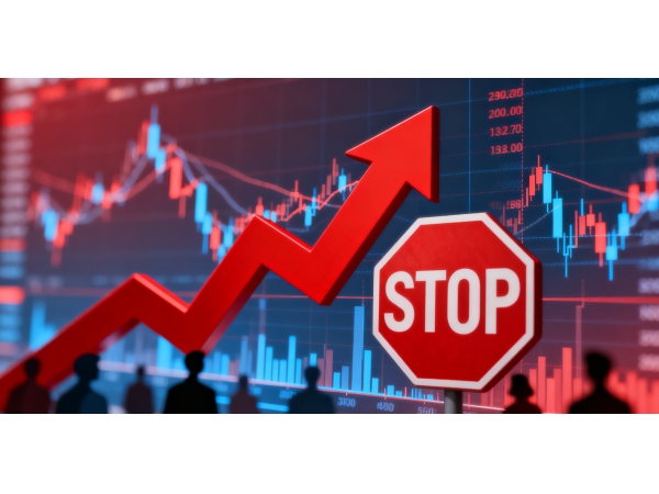 Micron raises prices, suspends quotations! What is the market‘s reaction?