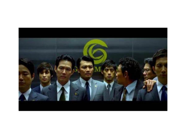 Japanese chip distributors have also begun mergers and acquisitions and restructuring