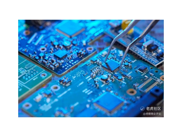 Discontinued products are going crazy! Identification of popular chip material numbers from Micron, TI, TDK, etc.