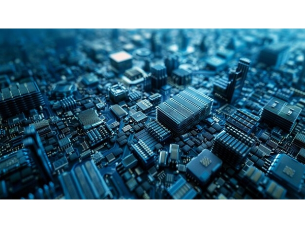 Yageo and UniOhm have joined the price hike wave for passive components – what’s the market situation?