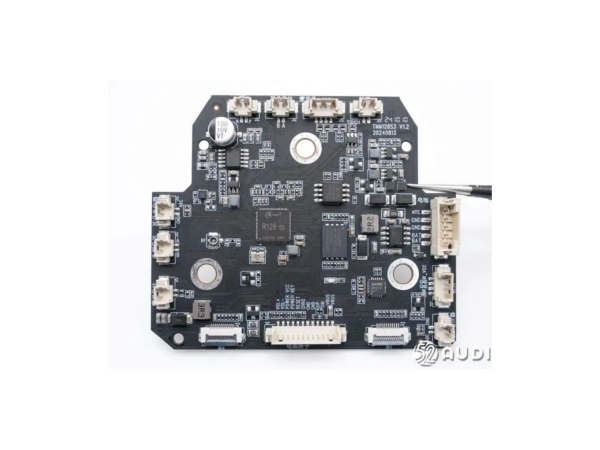 What chip opportunities are there for this year’s popular AI toys?