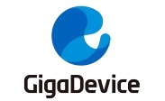 GD