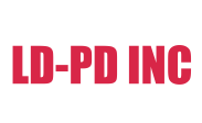 LD-PD INC