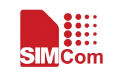 SIMCom
