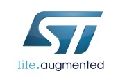 ST