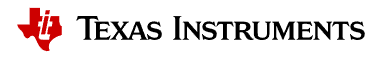 cc7d206a1ddd589744401a2332a38027.png