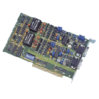 3.gif