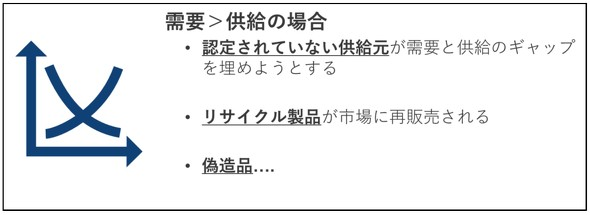 dcadc2a44cdb7c85328a3bbcd5168ab1.png