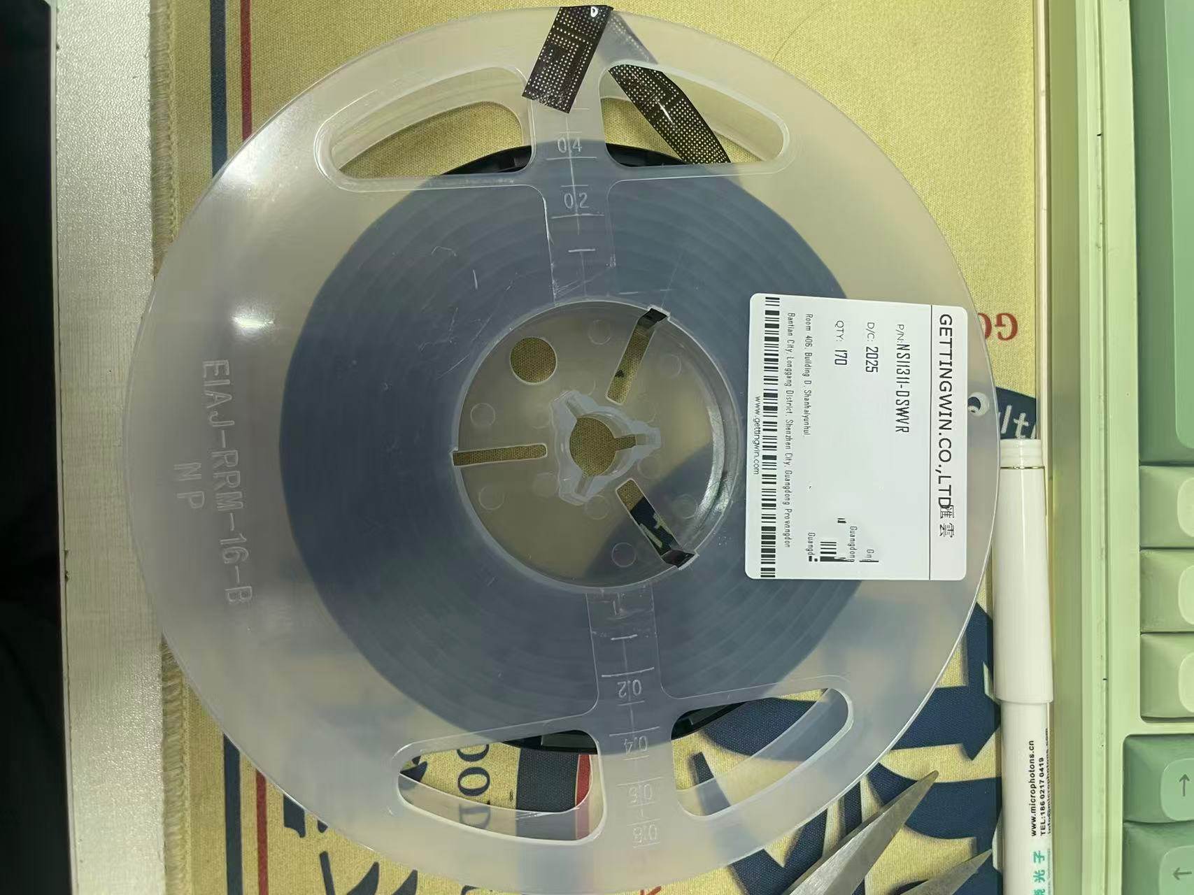 1759131930519867-51_副本.jpg