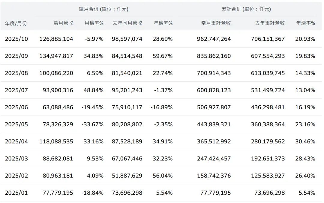 1762927066753034-1_副本.jpg 1_副本.jpg