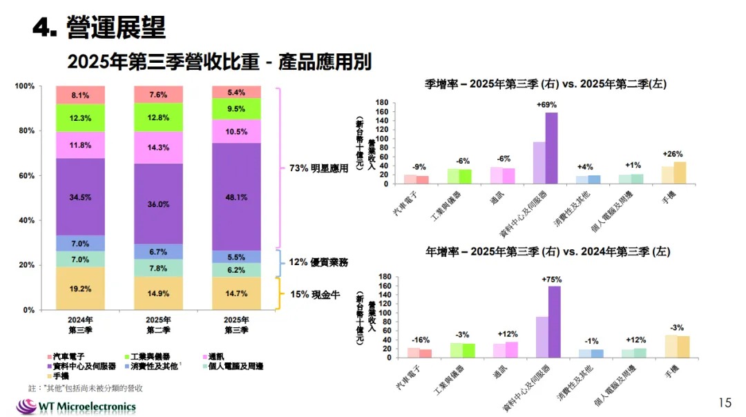 1762927115153784-2_副本.jpg 2_副本.jpg