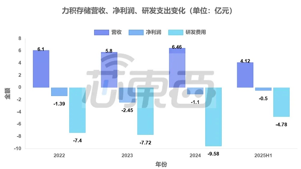 1764752251205699-3_副本.jpg 3_副本.jpg