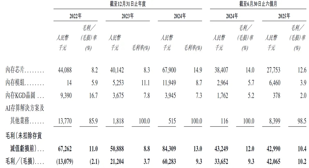 1764752344739447-4_副本.jpg 4_副本.jpg