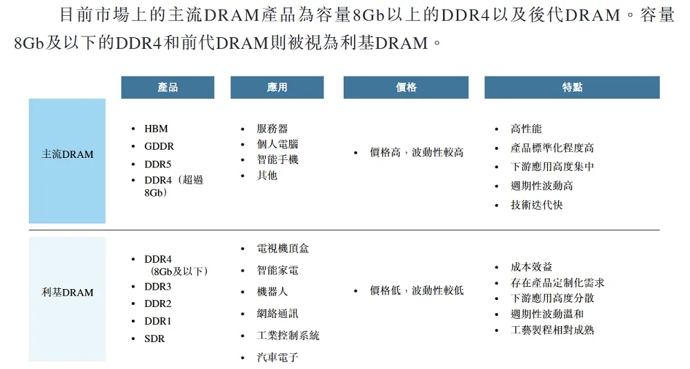 1764753861406724-1_副本.jpg 1_副本.jpg