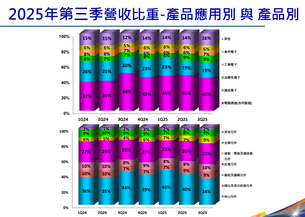 1765952479425366-default.png e795163867186476c8e6e658f15f8f63.png