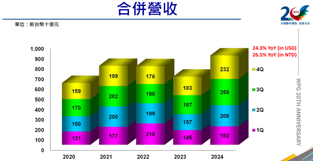 1765952506894797-default.png 8a1a4d37813c23ca0221d978aae3bedf.png