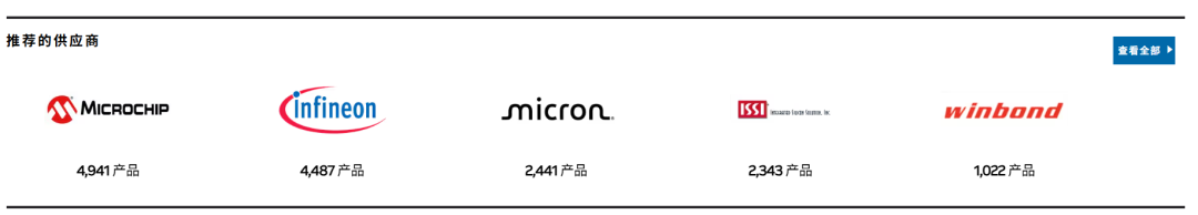 1765952994478418-default.png 29befb91120c7d285f77feb656e97ac5.png