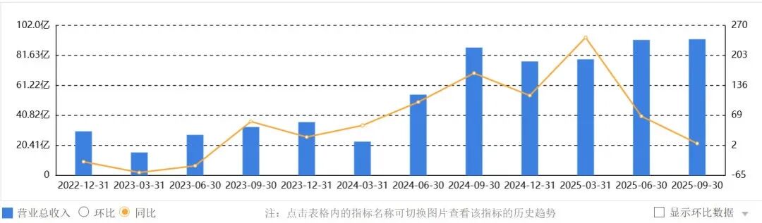 1766116250162343-default.jpg 39de6e26e9a8faeb29ce8d4e6c3861ad.jpg