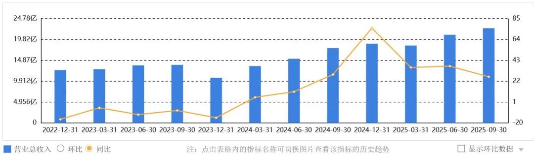 1766123900615066-default.jpg d83fbd36ea915f28ccc8fb1b8957a7a6.jpg