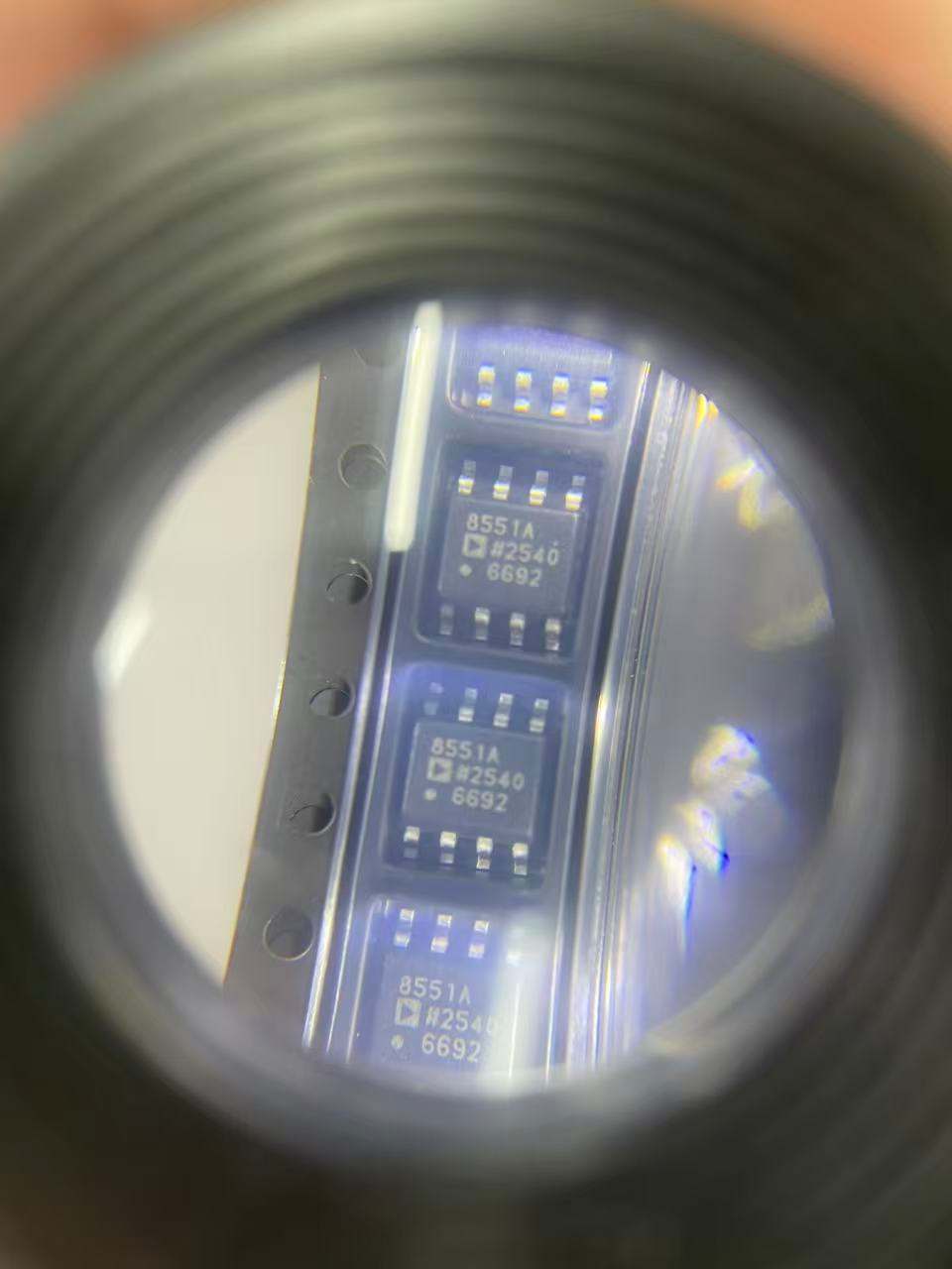 1769225609743323-273_副本.jpg 1769225609743323-273_副本.jpg