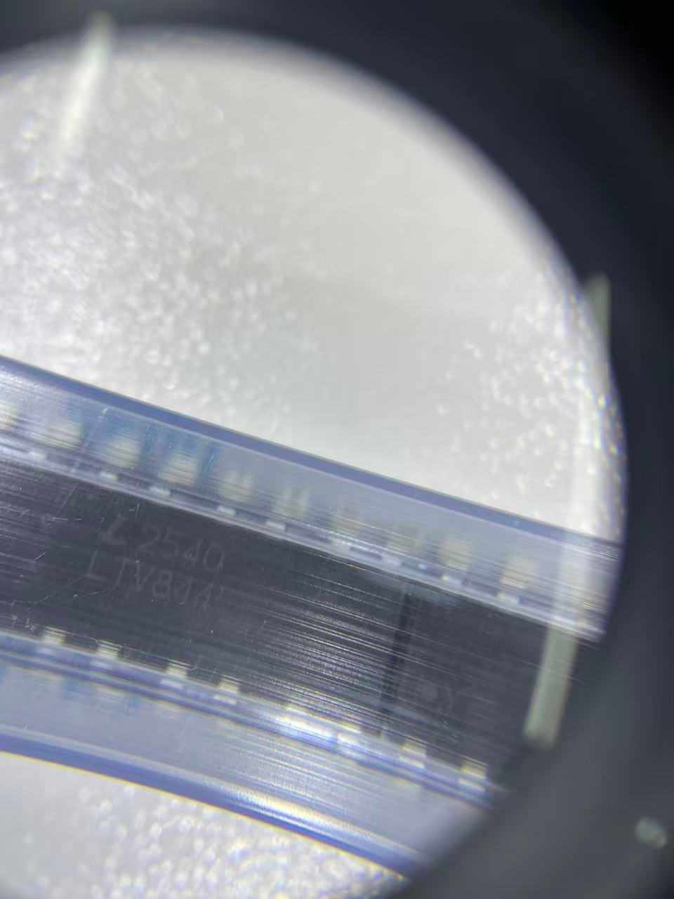 1769233757599153-276_副本.jpg 1769233757599153-276_副本.jpg