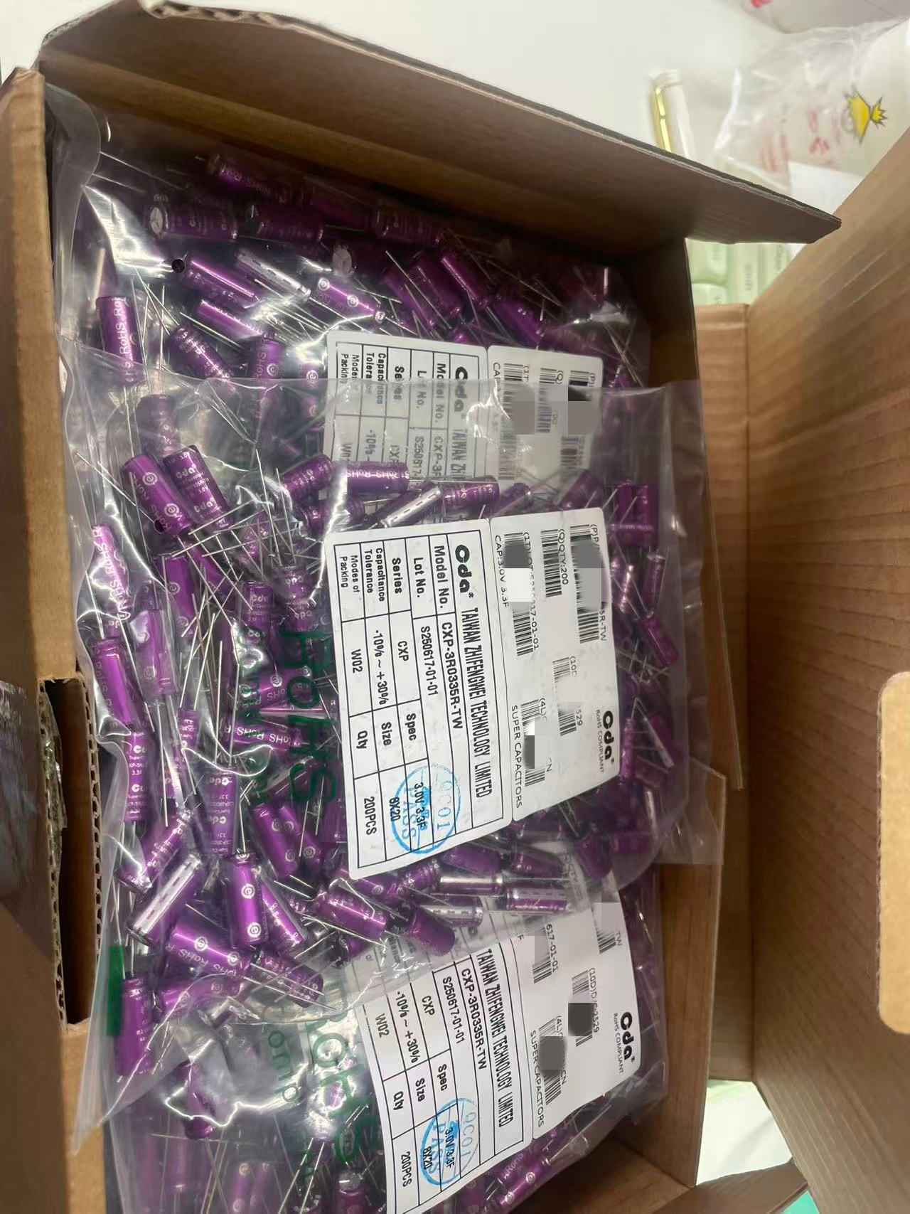 1769234166526587-279_副本.jpg 1769234166526587-279_副本.jpg