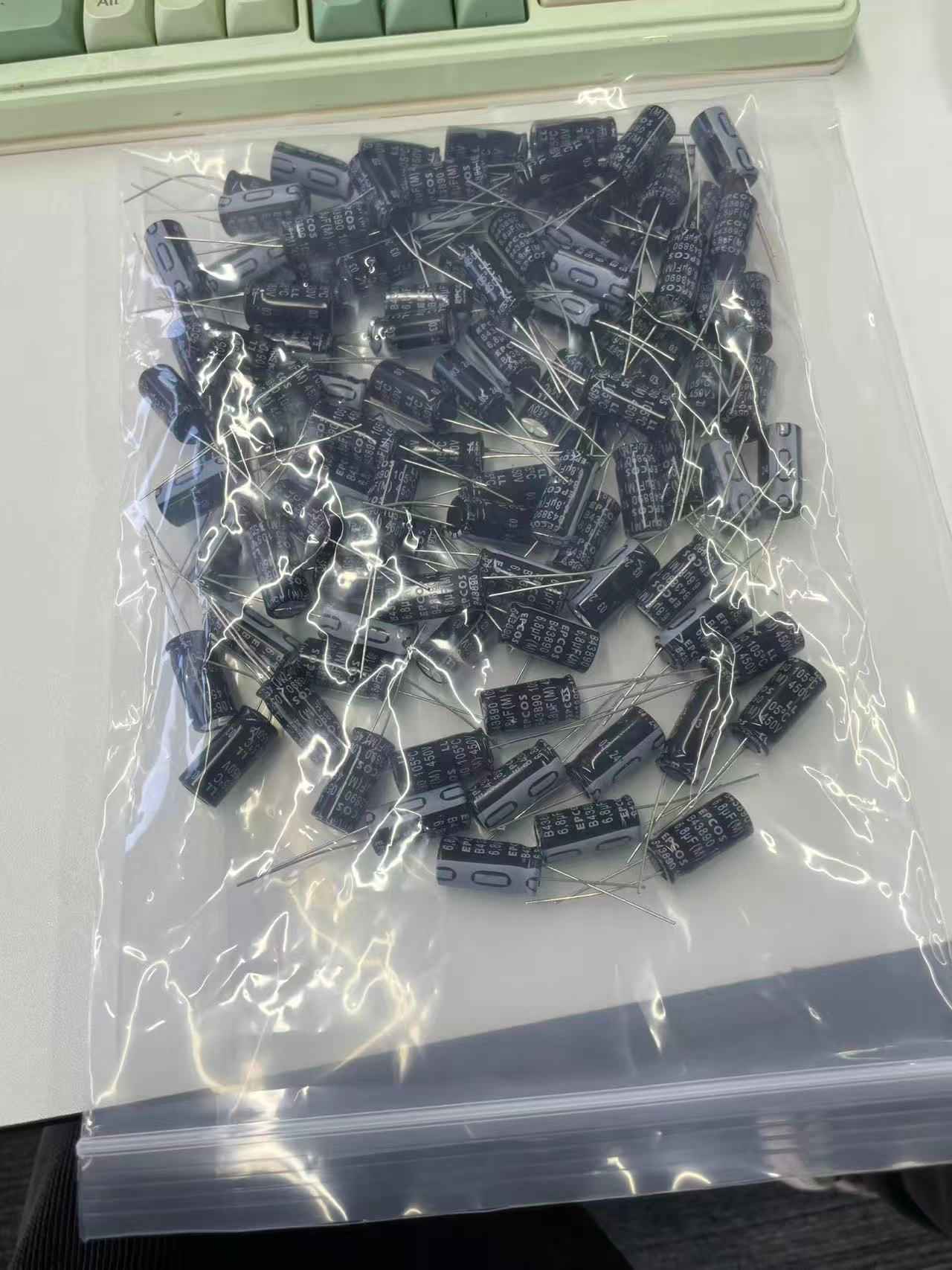 1769234582741314-282_副本.jpg 1769234582741314-282_副本.jpg