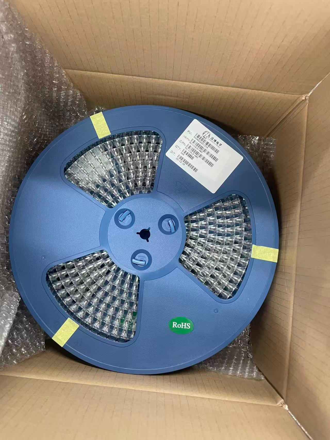 1769234812700862-285_副本.jpg 1769234812700862-285_副本.jpg