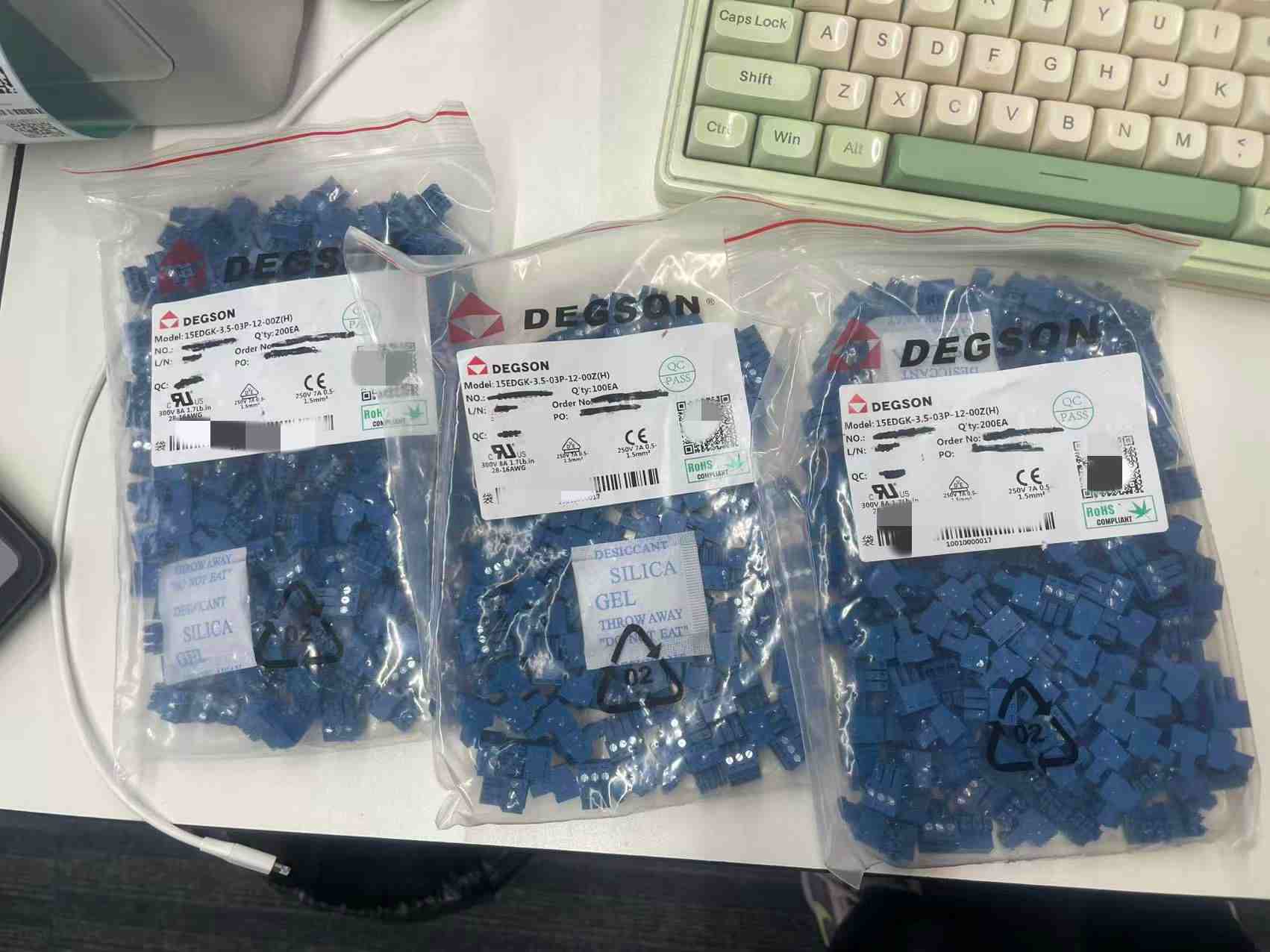 1769235296228494-286_副本.jpg 1769235296228494-286_副本.jpg