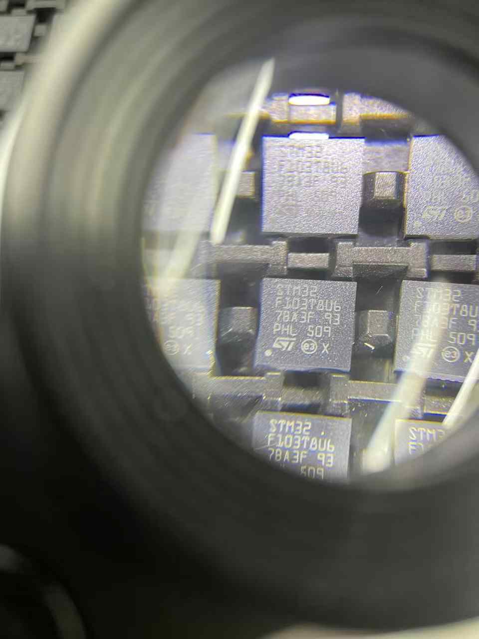 1769235862248343-288_副本.jpg 1769235862248343-288_副本.jpg