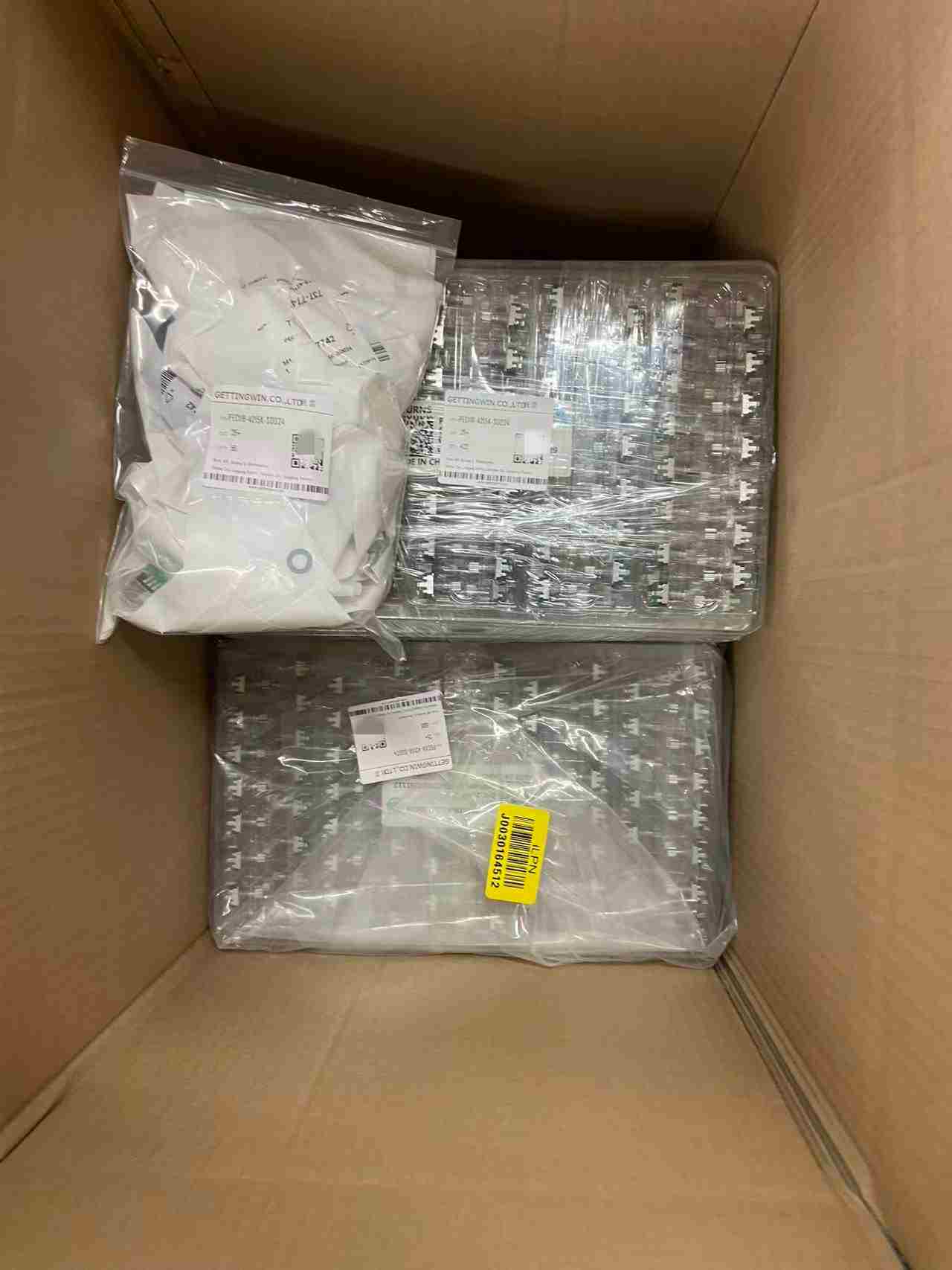 1769236398441171-291_副本.jpg 1769236398441171-291_副本.jpg