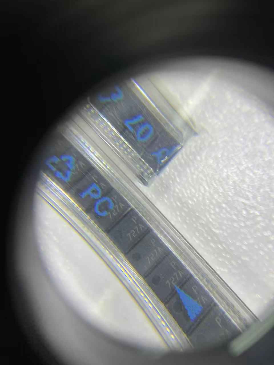 1769236770952589-293_副本.jpg 1769236770952589-293_副本.jpg