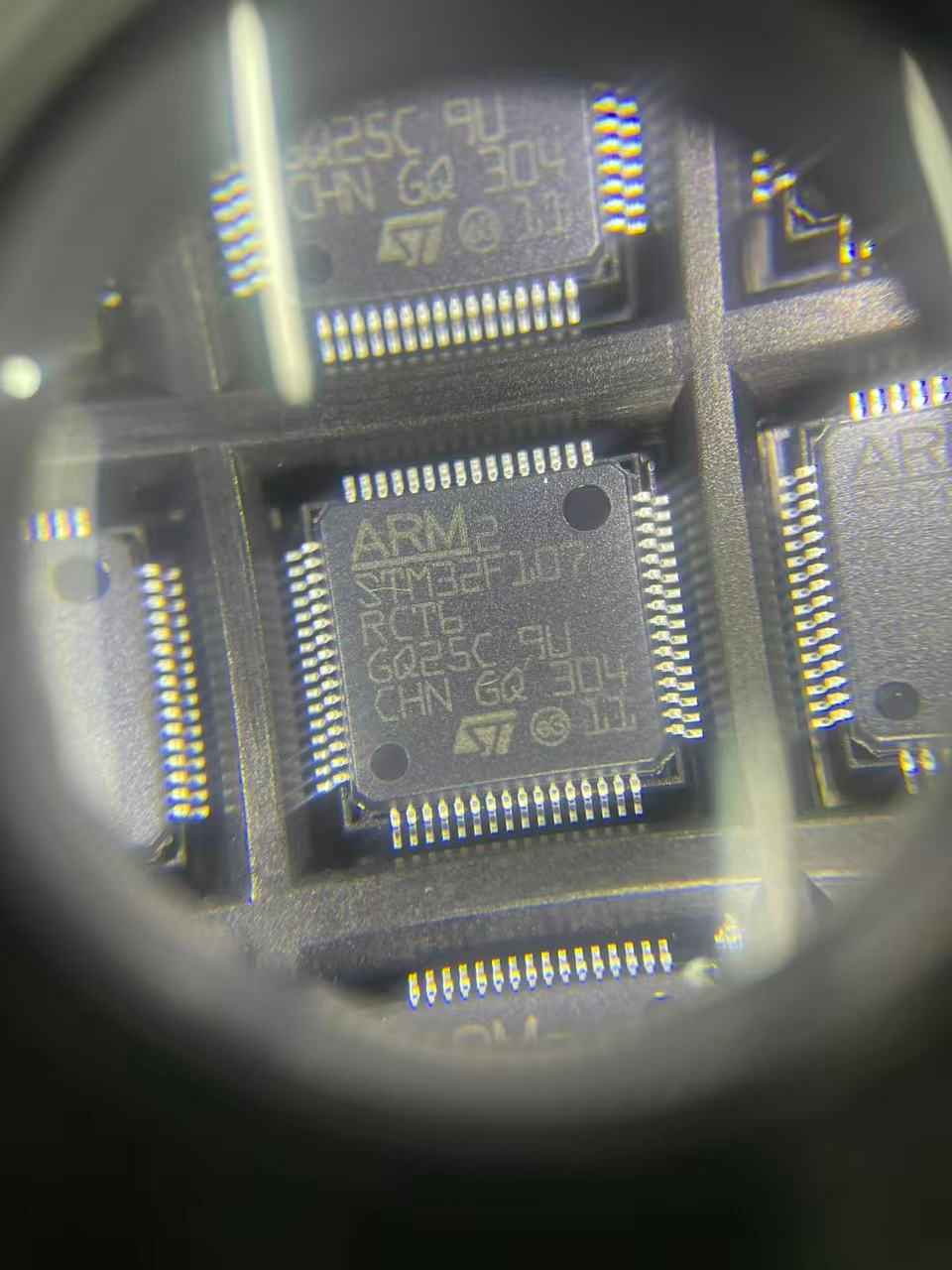 1769237617321684-299_副本.jpg 1769237617321684-299_副本.jpg