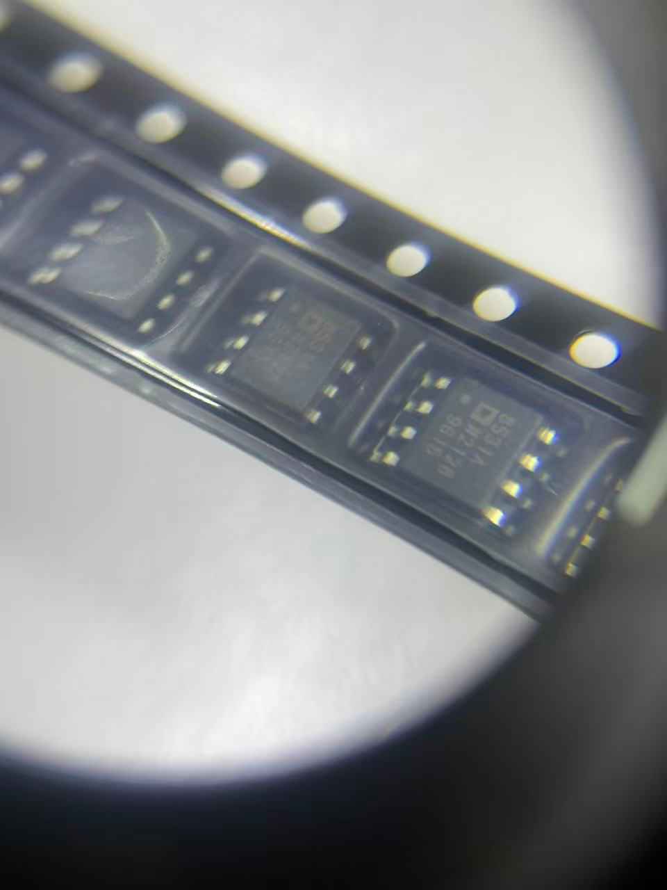 1769237966968734-301_副本.jpg 1769237966968734-301_副本.jpg