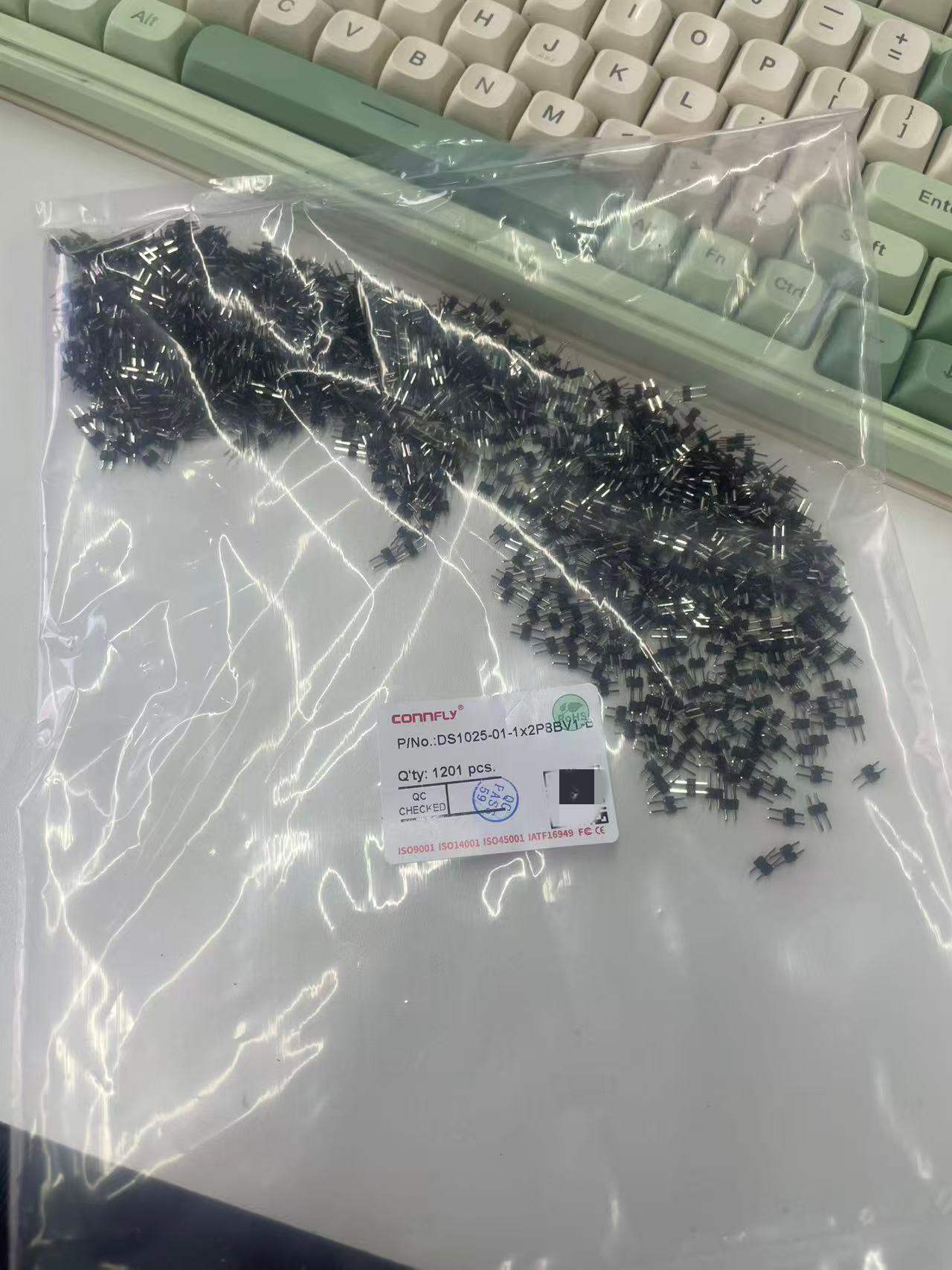 1770791865280726-304_副本.jpg