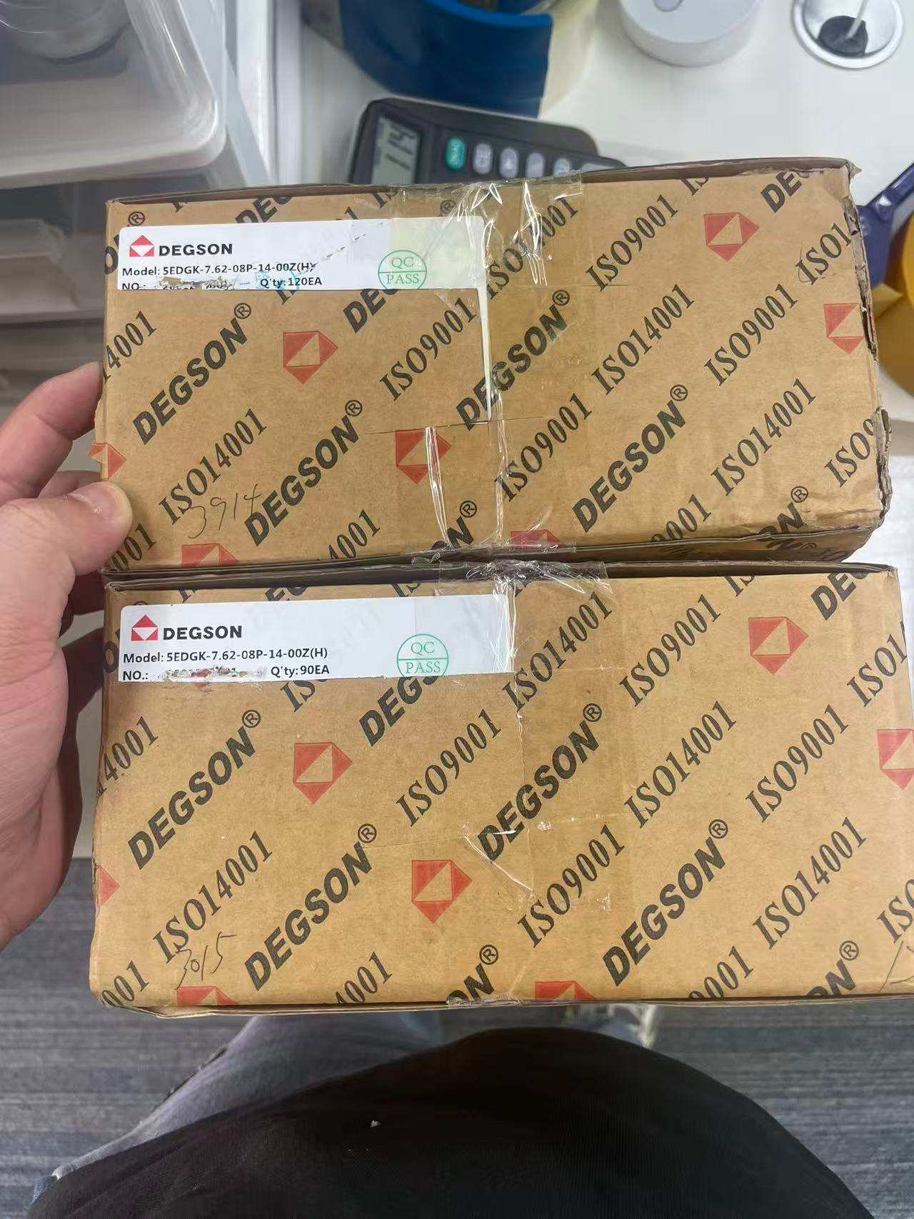 1770792501606046-305_副本.jpg