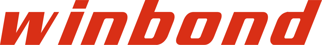 f73f634ea1e20c3ed3103de7ccd4def1.png