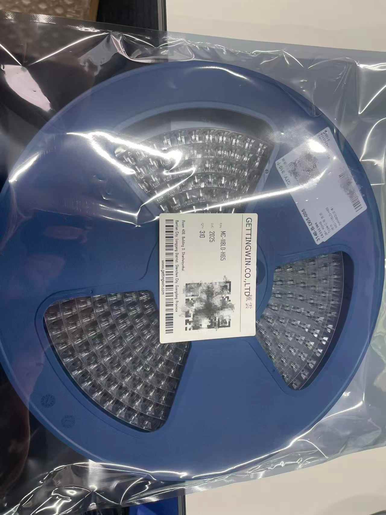 2_副本.jpg