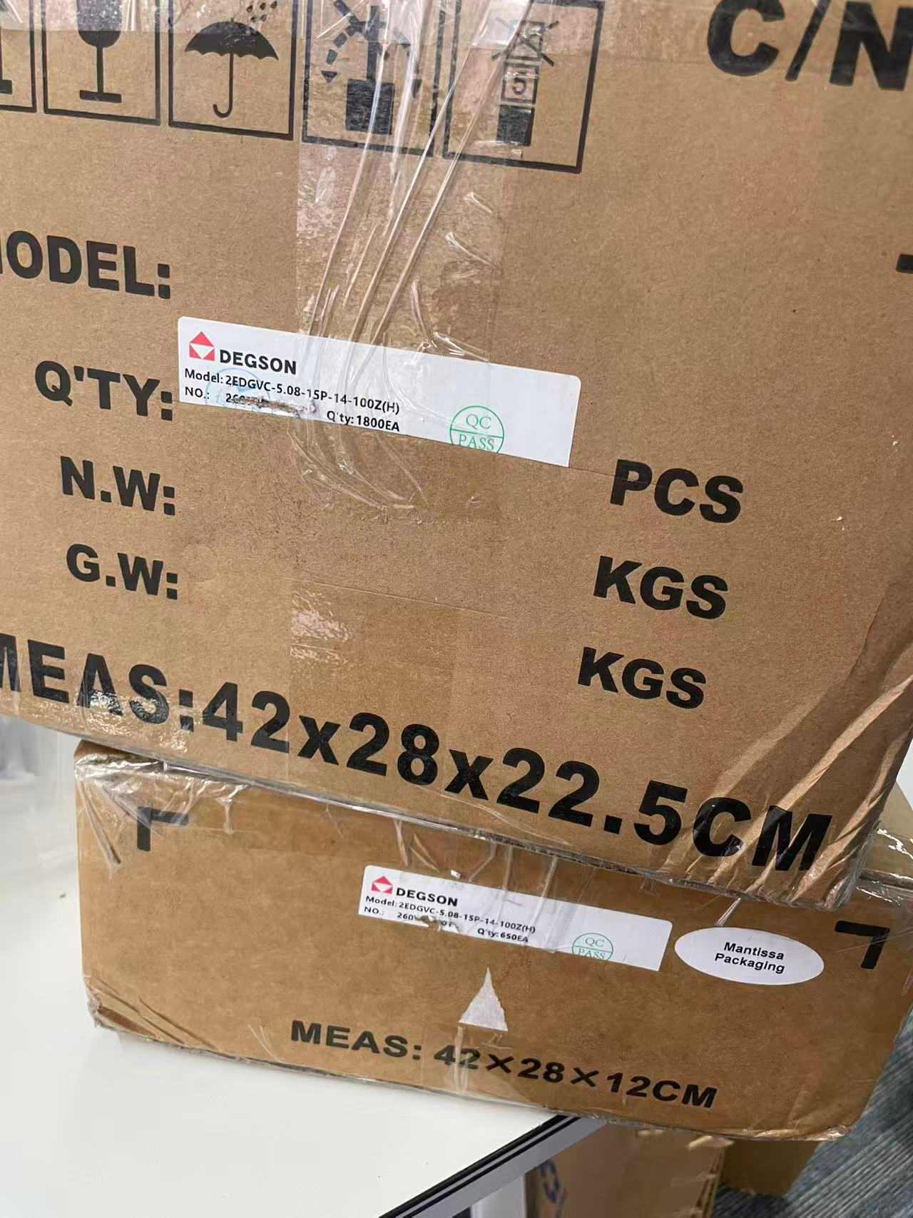 1783391724317595-4_副本.jpg