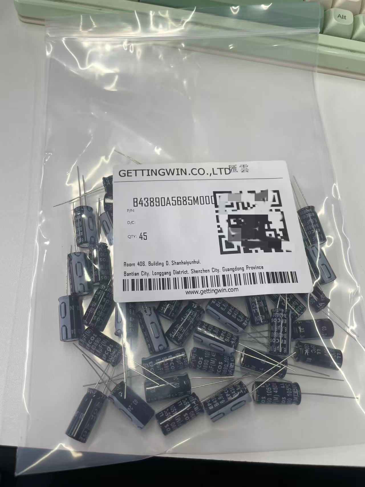 1783393540905323-6_副本.jpg