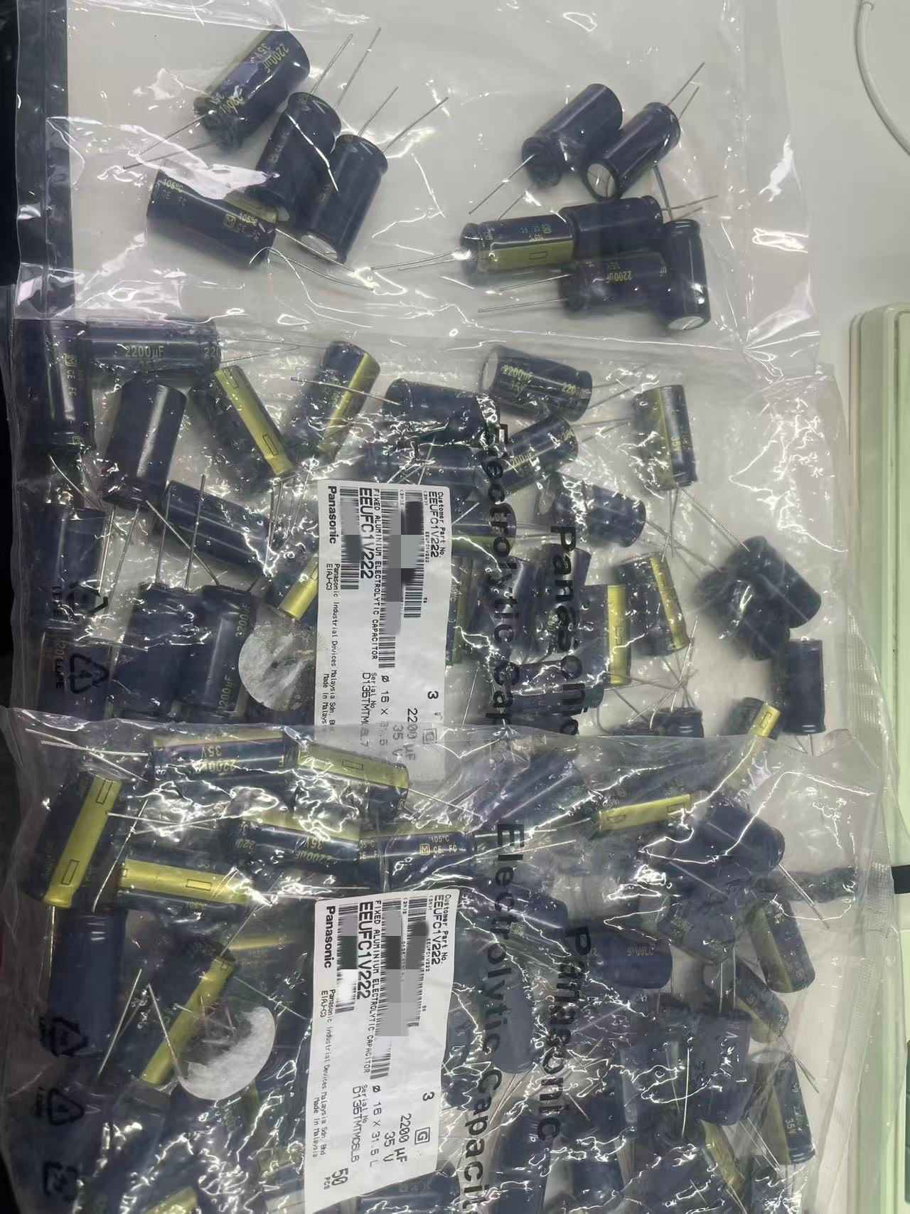 8_副本.jpg