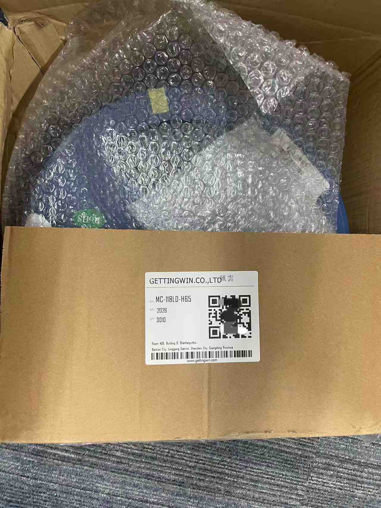 1784877806654626-34_副本.jpg