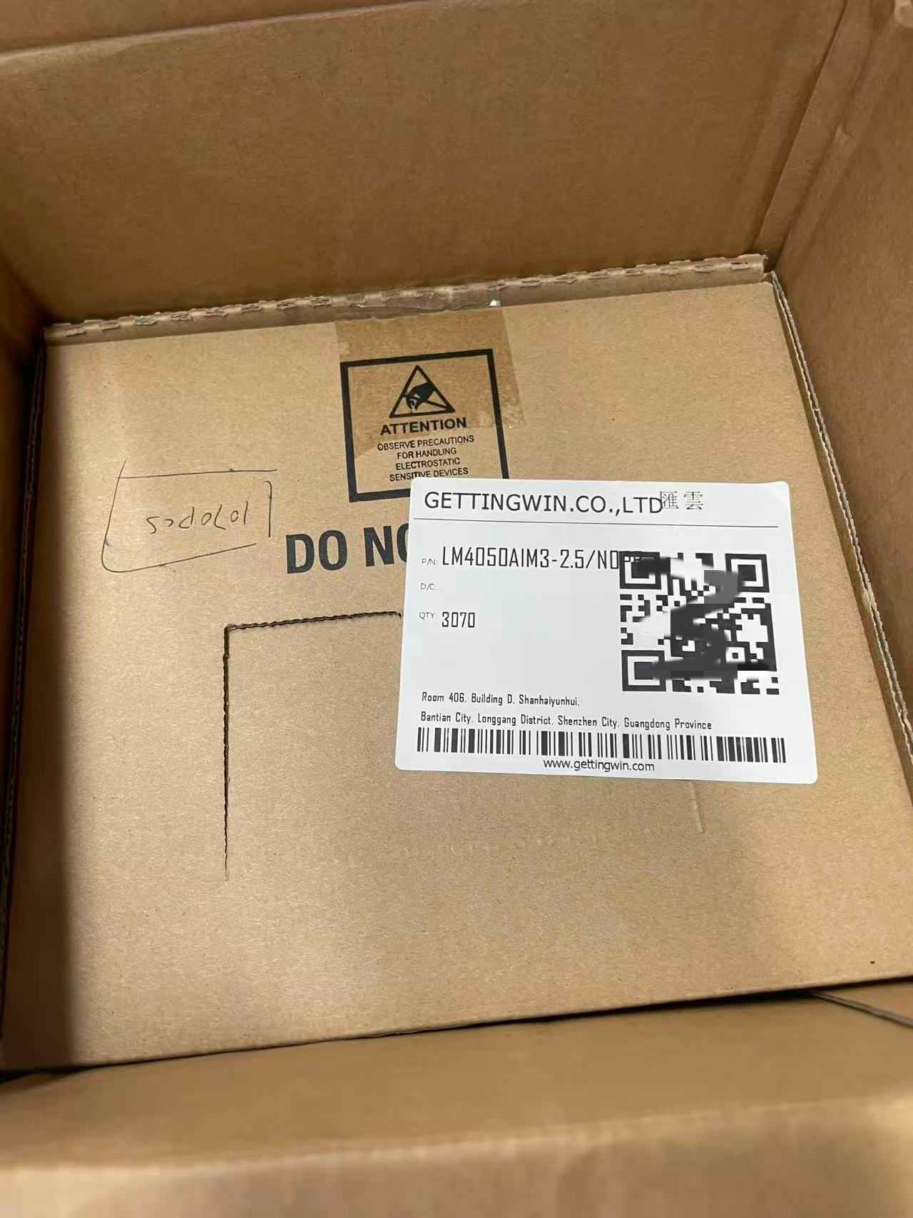 1784878351194960-35_副本.jpg